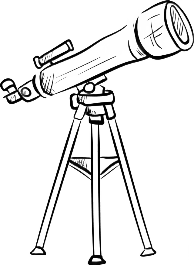 Telescope